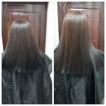 Оксана Гнатів, Львов Фото - 7