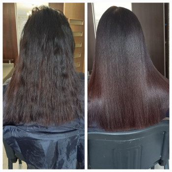 Оксана Гнатів, Львов Фото - 9