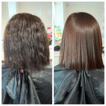 Оксана Гнатів, Львов Фото - 10