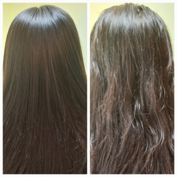 Оксана Гнатів, Львов Фото - 12