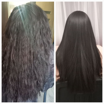 Оксана Гнатів, Львов Фото - 13