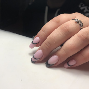 Анастасия Копелец, Черкассы Фото - 76