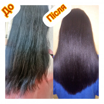 Світлана Маринич, Черкассы Фото - 5