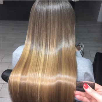 Світлана Маринич, Черкассы Фото - 8