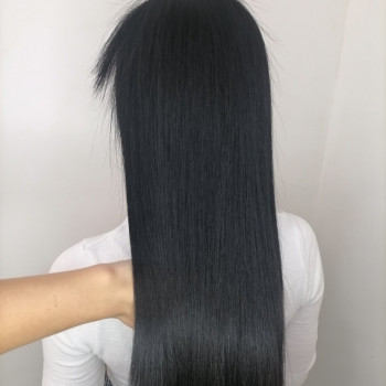 Світлана Маринич, Черкассы Фото - 9