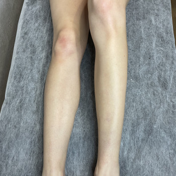 Владлена Горобей, Киев Фото - 7