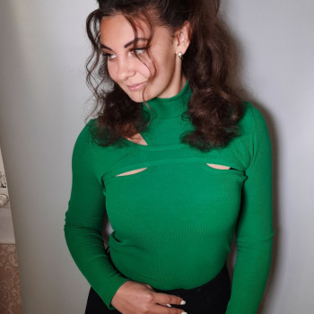 Анна Польова, Хмельницький Фото - 51