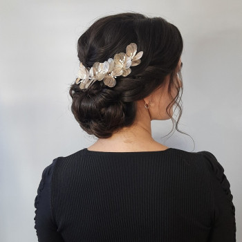 Анна Польова, Хмельницький Фото - 62