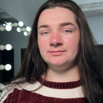 Вероніка , Львов Фото - 6