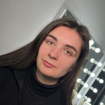 Вероніка , Львов Фото - 7