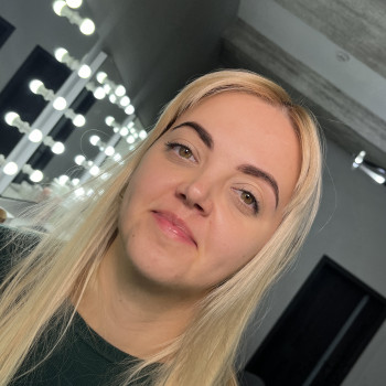 Вероніка , Львов Фото - 8