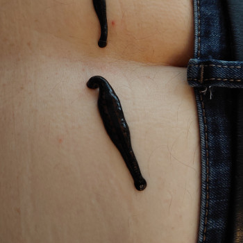 Ольга Чупрун, Харків Фото - 6