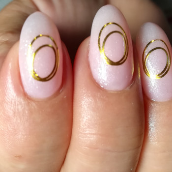 Надія Башлик, Черкассы Фото - 5