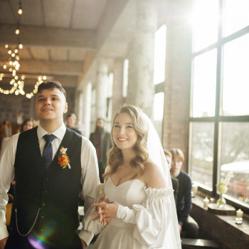 Игорь Бакума, Полтава Фото - 5