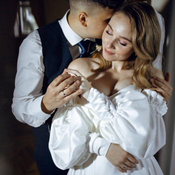 Игорь Бакума, Полтава Фото - 12