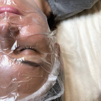 Марина Кондратьева, Черкассы Фото - 5