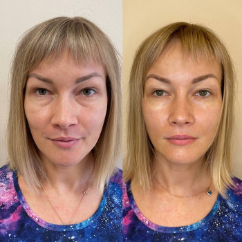 Марина Кондратьева, Черкассы Фото - 15