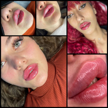 Марина Кондратьева, Черкассы Фото - 16