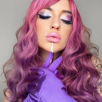 Марина Кондратьева, Черкассы Фото - 17