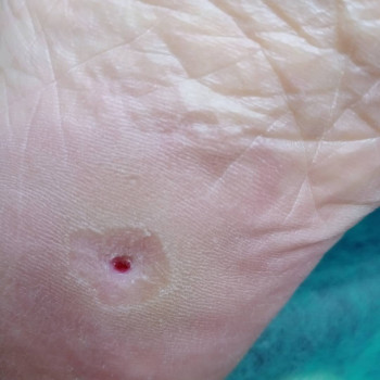 Тетяна Федченко, Харьков Фото - 6