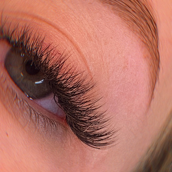 Софія Каплунова, Чернигов Фото - 12