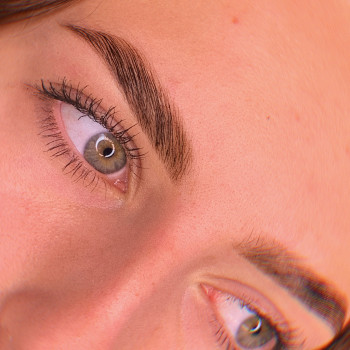 Софія Каплунова, Чернигов Фото - 13