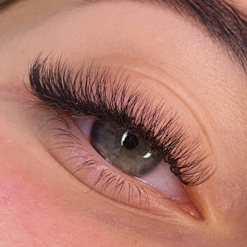 Софія Каплунова, Чернигов Фото - 15