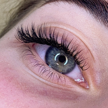 Софія Каплунова, Чернигов Фото - 16