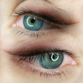 Ольга Клим, Київ Фото - 24