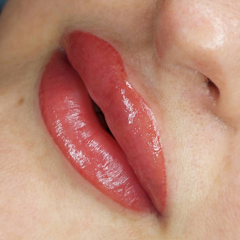 Ольга Клим, Київ Фото - 22