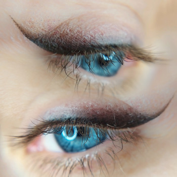 Ольга Клим, Київ Фото - 21