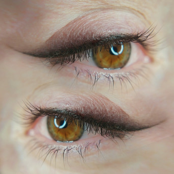 Ольга Клим, Київ Фото - 20