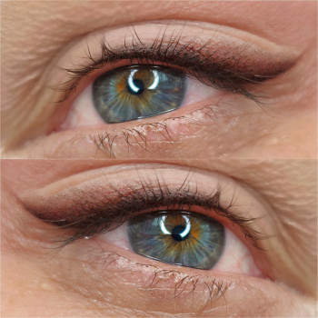 Ольга Клим, Київ Фото - 16