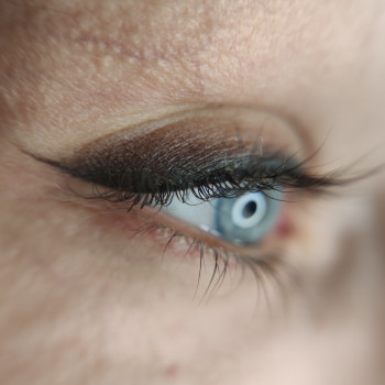 Ольга Клим, Київ Фото - 15