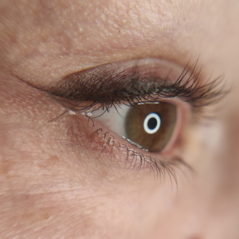 Ольга Клим, Київ Фото - 14