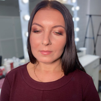 Дина Чумак, Павлоград Фото - 7