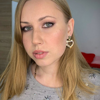 Дина Чумак, Павлоград Фото - 13