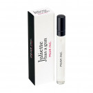 Juliette Has A Gun Pear Inc. Парфумована вода унісекс, 5 мл (миніатюра)