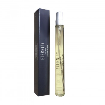 Calvin Klein Eternity For Men Туалетна вода чоловіча, 10 мл