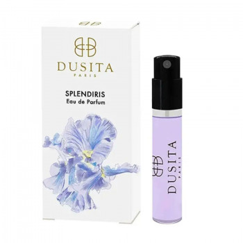 Parfums Dusita Splendiris Парфумована вода унісекс, 2.5 мл (пробник)