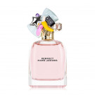Marc Jacobs Perfect Парфумована вода жіноча, 100 мл (ТЕСТЕР)