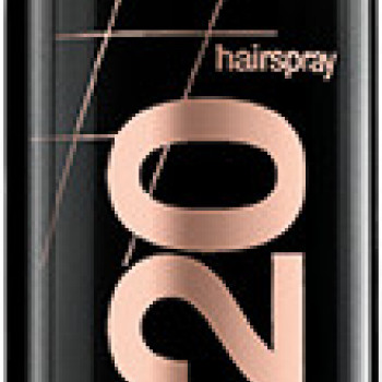 Лак для волосся без аерозолю Redken Pure Force 20