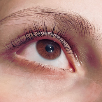 Ольга Синебок, Вишневе Фото - 8