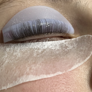 Ольга Синебок, Вишневе Фото - 10