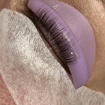 Ольга Синебок, Вишневе Фото - 11