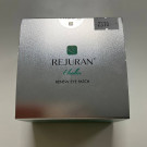 Rejuran Renew eye patch