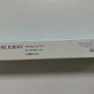 Rejuran healing eye gel 