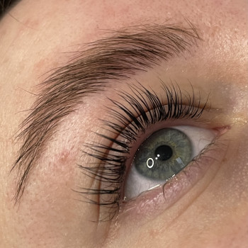 Владлена Горобей, Киев Фото - 9