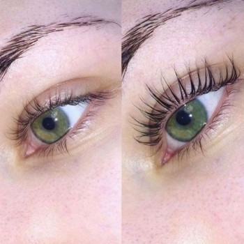 Владлена Горобей, Киев Фото - 10