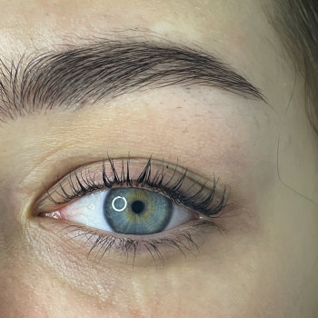 Владлена Горобей, Киев Фото - 11